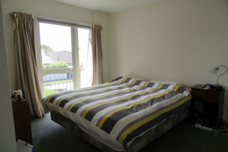 Photo of property in 1/62 Andover Street, Merivale, Christchurch, 8014