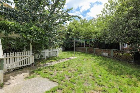 Photo of property in 961b Hamurana Road, Hamurana, Rotorua, 3097