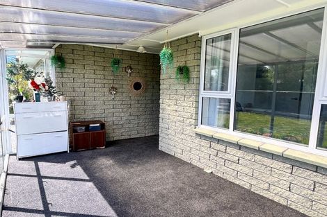 Photo of property in 3 Delph Street, Avonhead, Christchurch, 8042