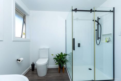 Photo of property in 9a Regent Street, West End, Timaru, 7910