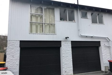 Photo of property in 1/20b Hillsborough Terrace, Hillsborough, Christchurch, 8022