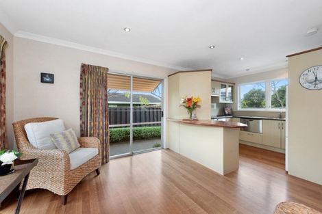 Photo of property in 18b Mahoe Street, Melville, Hamilton, 3206