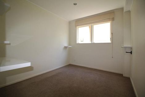Photo of property in 47 Anglesea Street, Freemans Bay, Auckland, 1011