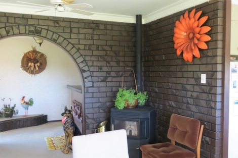 Photo of property in 42 Lovegrove Road, Te Aroha, 3393