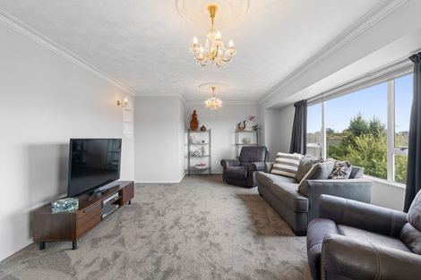 Photo of property in 76 Cedar Drive, Paraparaumu Beach, Paraparaumu, 5032