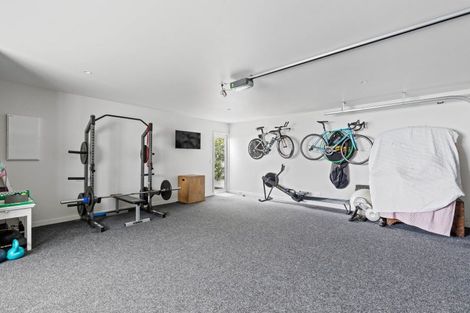 Photo of property in 125 Pendarves Street, New Plymouth, 4312