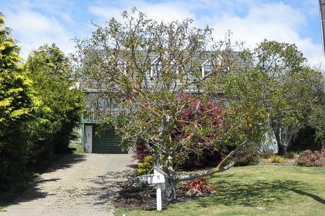 Photo of property in 5 Wilson Street, Renwick, 7204