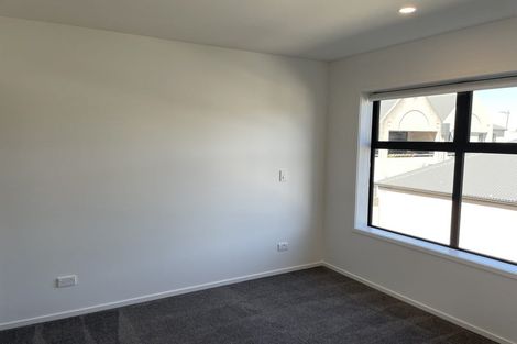 Photo of property in 7/322 Hereford Street, Christchurch Central, Christchurch, 8011