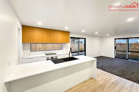 Photo of property in 2/27a Wilford Street, Wallaceville, Upper Hutt, 5018