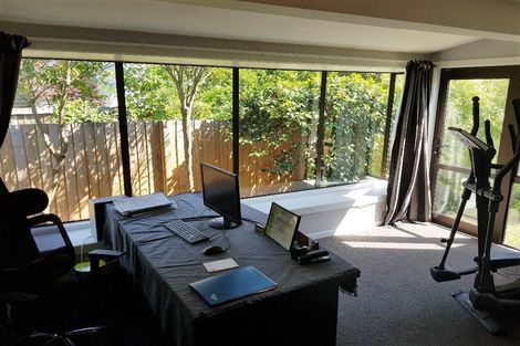 Photo of property in 79 Hinau Street, Riccarton, Christchurch, 8041