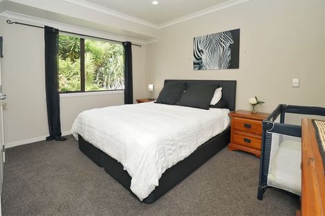 Photo of property in 60b Howard Road, Horsham Downs, Hamilton, 3281