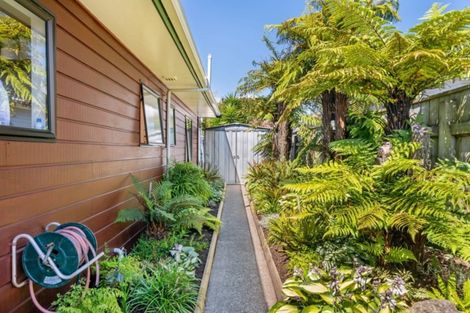 Photo of property in 81a Thackeray Street, Trentham, Upper Hutt, 5018