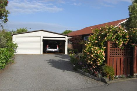 Photo of property in 50 Quinns Road, Shirley, Christchurch, 8013
