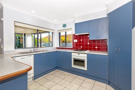 Photo of property in 33 Ruru Avenue, Lytton West, Gisborne, 4010