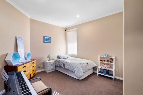 Photo of property in 95 Northwood Avenue, Mahora, Hastings, 4120