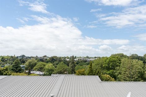 Photo of property in 17 Radnor Street, Hamilton Central, Hamilton, 3204