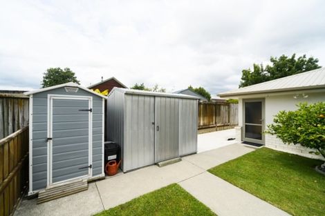Photo of property in 63 Pacific Drive, Fitzherbert, Palmerston North, 4410