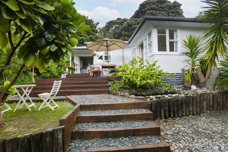 Photo of property in 72 Endcliffe Road, Kaiti, Gisborne, 4010