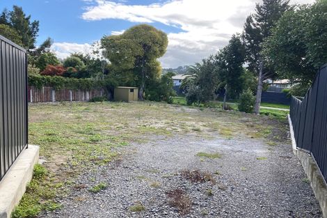 Photo of property in 15a Cambridge Terrace, Taradale, Napier, 4112