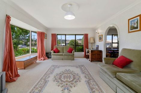 Photo of property in 22 Maida Vale Street, Fenton Park, Rotorua, 3010