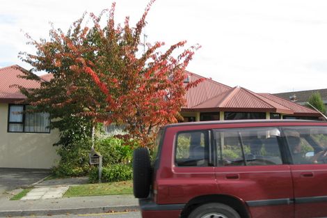 Photo of property in 18 Temple Crescent, Gleniti, Timaru, 7910