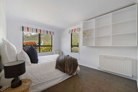 Photo of property in 38 Hope Avenue, Lake Hayes, Queenstown, 9304