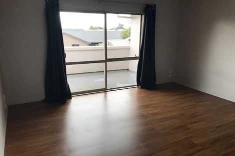 Photo of property in 13e Enderley Avenue, Enderley, Hamilton, 3214