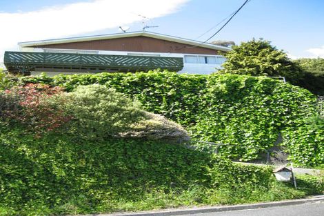 Photo of property in 44 Konini Street, Nelson South, Nelson, 7010