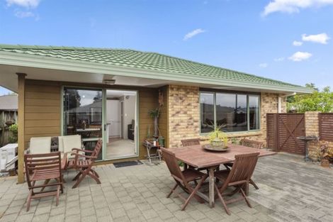 Photo of property in 66 Pembroke Drive, Bethlehem, Tauranga, 3110