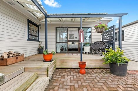 Photo of property in 12a Oban Road, Greerton, Tauranga, 3112