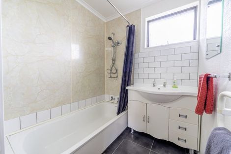 Photo of property in 11 Flatman Crescent, Geraldine, 7930