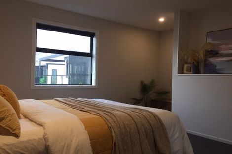 Photo of property in 15/269 Kilmore Street, Christchurch Central, Christchurch, 8011