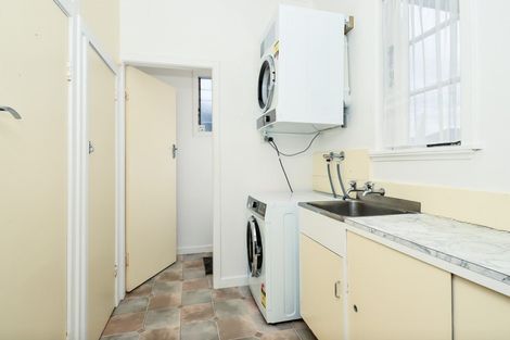 Photo of property in 43a Waimarie Street, Nawton, Hamilton, 3200