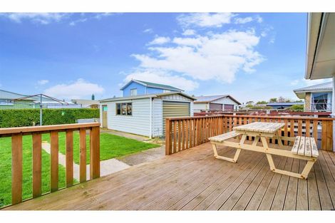 Photo of property in 246 Tramway Road, Strathern, Invercargill, 9812