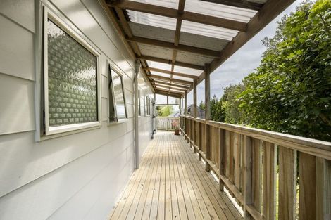 Photo of property in 79 Queens Road, Glen Avon, New Plymouth, 4312