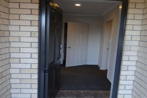 Photo of property in 101 Barrington Drive, Huntington, Hamilton, 3210