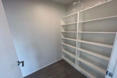 Photo of property in 6 Manuka Place, Cambridge, 3434