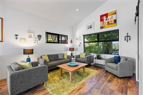 Photo of property in 83 Pomona Road, Ruby Bay, Upper Moutere, 7173