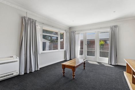Photo of property in 265 Cranford Street, St Albans, Christchurch, 8052