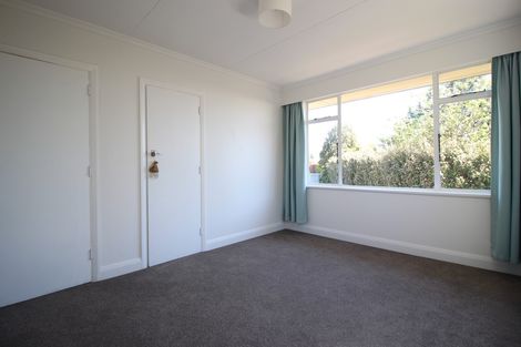 Photo of property in 33 Ashworth Street, Alexandra, 9320