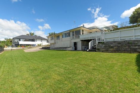 Photo of property in 49 Harvey Street, Tauranga South, Tauranga, 3112