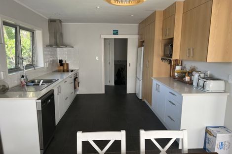 Photo of property in 23 Polandson Place, Opaheke, Papakura, 2113