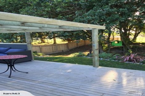 Photo of property in 38 Sue Avenue, Otaki, 5512