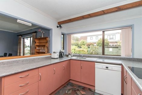 Photo of property in 69 Konini Street, Inglewood, 4330