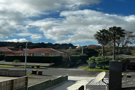 Photo of property in 50b Maich Road, Manurewa, Auckland, 2102