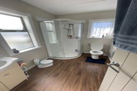 Photo of property in 9 Arahiwi Road, Mamaku, 3020