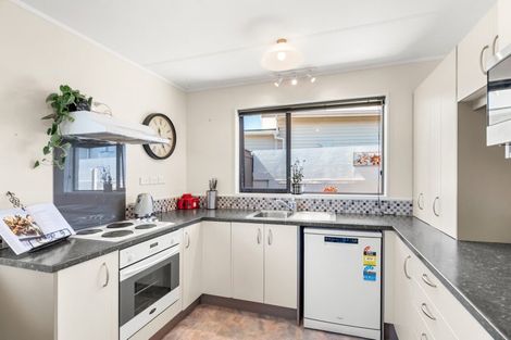 Photo of property in 48 Mabey Road, Avalon, Lower Hutt, 5011