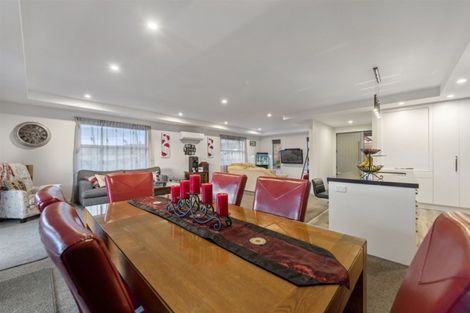 Photo of property in 2 Sharman Place, Pyes Pa, Tauranga, 3112