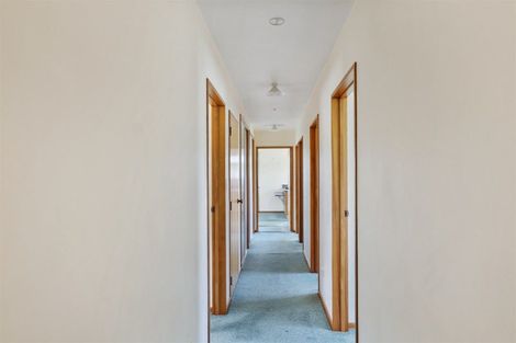 Photo of property in 34 Henley Street, Westport, 7825