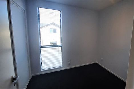 Photo of property in 3/37 Webb Street, St Albans, Christchurch, 8014